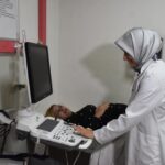 uzm dr fadime ture normal dogum her kadinin hakkidir video eklendi 891f532937bb