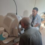 uzm dr tufandan ekran bagimliligi uyarisi cocuklarda gozluk kullanimi artti 1fd091724d59