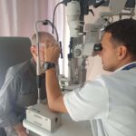 uzm dr tufandan ekran bagimliligi uyarisi cocuklarda gozluk kullanimi artti 40fa69bd8591