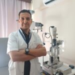 uzm dr tufandan ekran bagimliligi uyarisi cocuklarda gozluk kullanimi artti a0589198f4cc