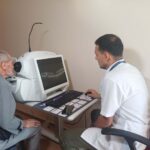 uzm dr tufandan ekran bagimliligi uyarisi cocuklarda gozluk kullanimi artti a12a52eb4cbd
