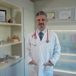 uzmanindan cocuklari kis enfeksiyonlarindan koruma yollari 025398273f33