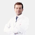 uzmanindan menopoz surecini daha rahat gecirmek icin oneriler 7801757284cb