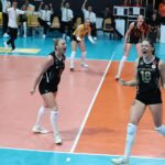 vakifbank galatasaray daikin 3 0 712736b1ac7a