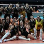 vakifbank galatasaray daikin 3 0 cb0df64717a6