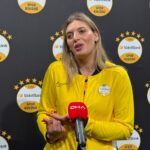 vakifbankin tecrubeli oyuncusu cansu ozbay iddiali konustu 415456ed50da