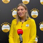vakifbankin tecrubeli oyuncusu cansu ozbay iddiali konustu 6fbe3aab71fe
