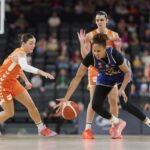 valencia basket club fenerbahce opet 72 75 1890b1f22995