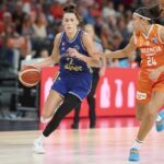 valencia basket club fenerbahce opet 72 75 317bce484c96