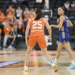 valencia basket club fenerbahce opet 72 75 3c9c6f9134b3
