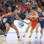 valencia basket club fenerbahce opet 72 75 bba8ecef6091