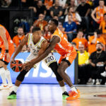 Fenerbahçe Beko, Valencia Basket Karşısında Euroleague'de 79-94'lük Skorla Yenildi 4 valencia basket fenerbahce beko 94 79 8e72b85ba6b9