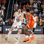 Fenerbahçe Beko, Valencia Basket Karşısında Euroleague'de 79-94'lük Skorla Yenildi 1 valencia basket fenerbahce beko 94 79 f3bc0aafc22e