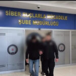van merkezli 8 ilde nitelikli dolandiricilik operasyonunda 26 tutuklama 6a614b97902e
