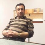 vanda anne ve iki oglunu olduren cinayet suphelisi tutuklandi d00c5ca98f6c