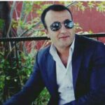 vanda anne ve iki oglunu olduren cinayet suphelisi tutuklandi d3a7dac0fb64