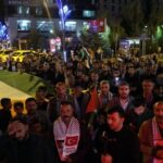 vanda gazzeye destek yuruyusu e79a88a38807