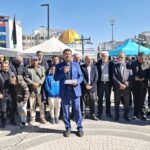 vanda sivil toplum kuruluslarindan rojin kabais aciklamasi 5f5dfb608be7