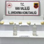 vanda uyusturucu yapiminda kullanilan kimyasal maddeler ele gecirildi 1 gozalti c535e2aeb98c