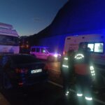 vanda yakit tankeri ile otomobil carpisti 2 olu 4 yarali 3c604362c621