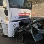vanda yakit tankeri ile otomobil carpisti 2 olu 4 yarali 870fcbf2352b