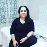 Van'da meydana gelen yakıt tankerinin otomobille çarpıştığı kazada ölü sayısı 3'e ulaştı 1 vanda yakit tankeri ile otomobil carpisti 3 olu 4 yarali 2 67c9183665e6