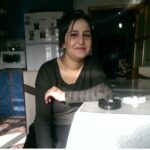 Van'da meydana gelen yakıt tankerinin otomobille çarpıştığı kazada ölü sayısı 3'e ulaştı 2 vanda yakit tankeri ile otomobil carpisti 3 olu 4 yarali 2 f5072a632996
