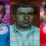 vandaki depremde babasi ve 2 kiz kardesini kaybeden semih annesi ile yasama tutundu 5e6b4a14a1fa
