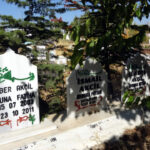 vandaki depremde babasi ve 2 kiz kardesini kaybeden semih annesi ile yasama tutundu a383ccf12e4f