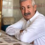 Yüksekova'da tankerle çarpışan otomobilden acı haber: Aile fertleri toprağa verildi 6 vandaki kazada olen cift ile kizlari hakkaride topraga verildi 69bf7307484d