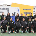 vangucu kadin futbol takimi ust lig icin destek bekliyor 032d573247b8