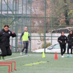 vangucu kadin futbol takimi ust lig icin destek bekliyor 583105239a1d