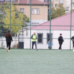 vangucu kadin futbol takimi ust lig icin destek bekliyor 6c29c0f7b144