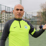 vangucu kadin futbol takimi ust lig icin destek bekliyor 77392981b331
