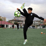 vangucu kadin futbol takimi ust lig icin destek bekliyor df24e0f323c1