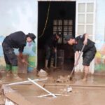 Vietnam'daki tayfunda hayatını kaybedenlerin sayısı 51'e yükseldi 2 vietnamdaki tayfunda hayatini kaybedenlerin sayisi 51e yukseldi 0b3891324d5f