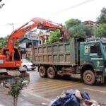 Vietnam'daki tayfunda hayatını kaybedenlerin sayısı 51'e yükseldi 1 vietnamdaki tayfunda hayatini kaybedenlerin sayisi 51e yukseldi a0bd100eaf3f