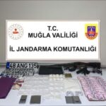 villaya uyusturucu operasyonunda jandarmaya ates acildi 1 gozalti 6f782c02b31f