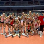 voleybolda lider karsiyaka deplasmanda 0932a3319eac