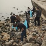 waternet cevre bilincini artirmak amaciyla kiyi temizligi gerceklestirdi 572bf27d4b8b