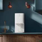 waternet cevre bilincini artirmak amaciyla kiyi temizligi gerceklestirdi e2fda86bcf81
