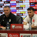 willy sagnol turkiye karsisinda onemli bir basari elde edecegiz 14f3e23fd88f