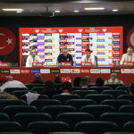 willy sagnol turkiye karsisinda onemli bir basari elde edecegiz 5803cbbd762c