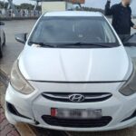 yabanci uyruklu surucu istanbula 2 kacak gocmen gotururken yakalandi fe25a2fc72ae