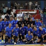 yalikavakspor danimarkada rovansa cikiyor 31e517f4a18f