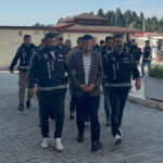 yalova il goc idaresi mudurlugune rusvet operasyonunda 9 supheli adliyede 2 99461abe145a