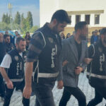 yalova il goc idaresi mudurlugune rusvet operasyonunda 9 supheli adliyede 2 ba108866dd4b