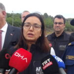 Yalova'da, beklenen Marmara Depremi'ne karşı gerçeği aratmayan tatbikat 7 yalovada beklenen marmara depremine karsi gercegi aratmayan tatbikat 045a26ab2524