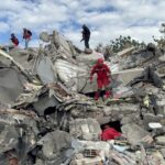 Yalova'da, beklenen Marmara Depremi'ne karşı gerçeği aratmayan tatbikat 4 yalovada beklenen marmara depremine karsi gercegi aratmayan tatbikat 10206bd12611