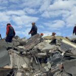 Yalova'da, beklenen Marmara Depremi'ne karşı gerçeği aratmayan tatbikat 6 yalovada beklenen marmara depremine karsi gercegi aratmayan tatbikat 708f842ce654